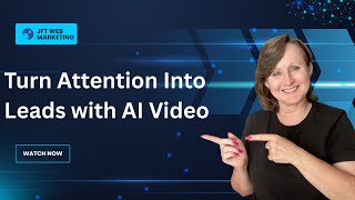 Why Every Local Business Needs Video Marketing (Or Get Left Behind)