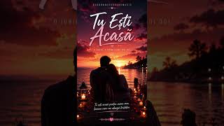 Tu ești Acasă #iubire #trist #dor #suflet #melodii #muzica #romania #sentimente #inima