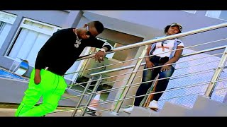 Rey Anaconda ft Rey Nulo Cohononeya Miyo   Enigma EP Filmes