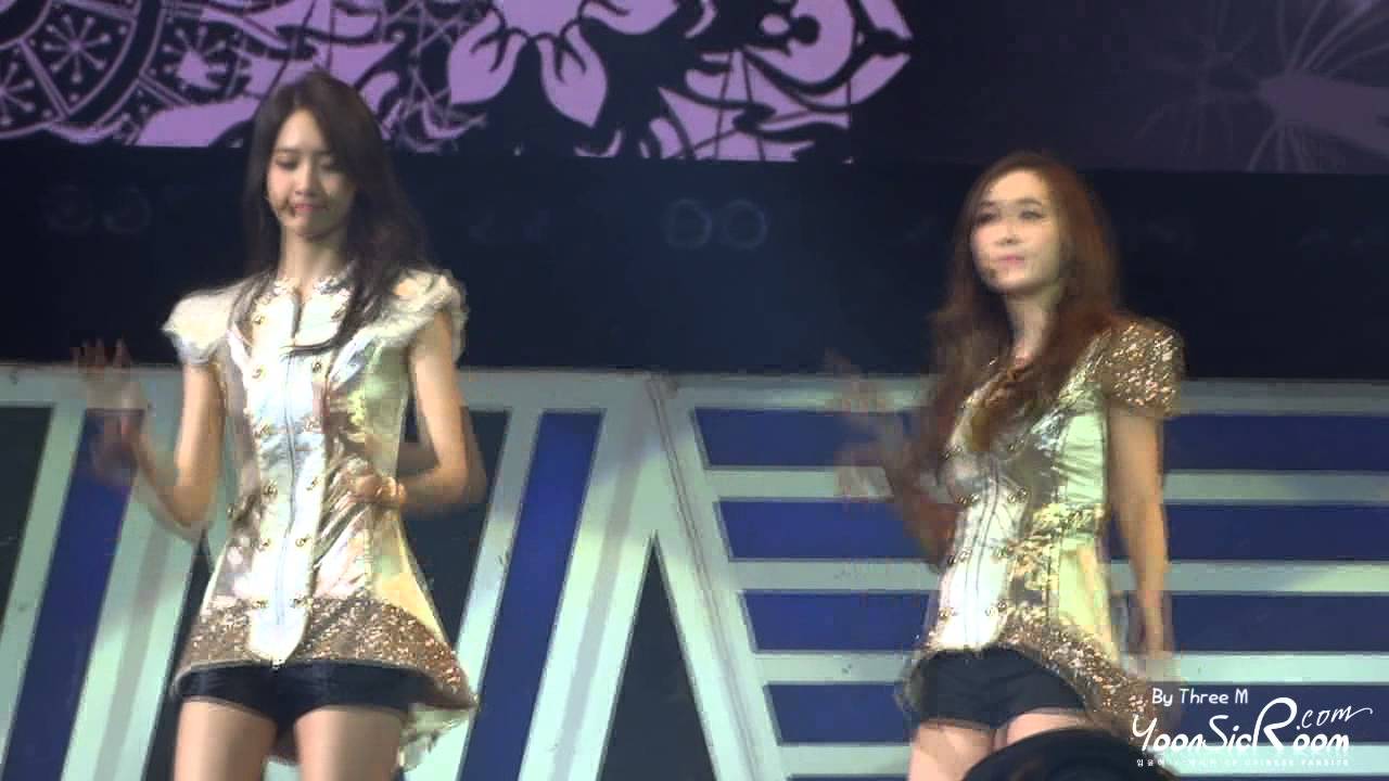 140215 CTMEOY by yoonsicroom