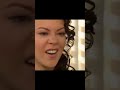 luiza: isso só tempo dirá com a teresa 😮😮