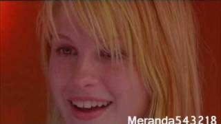 Hayley Williams:So many ways to love ya
I thought this turned out great(: Comment, rate & sub.
Song:Omg-Usher ft Will..I..Am Hayley Williams:So many ways to love ya