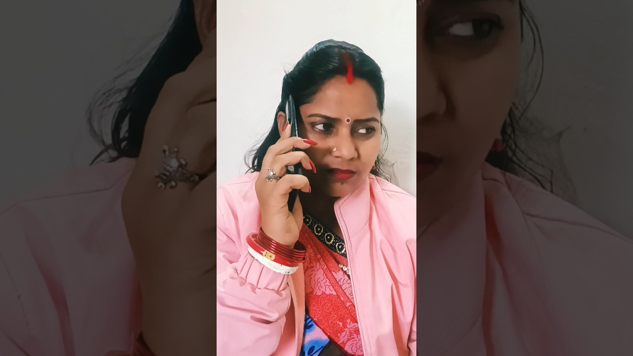 UP Loksabha Elections 😡😂 