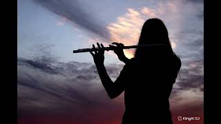 Şafaklar Sökülünde : Söz Anonim Halk Manileri, Kurgu: Gönül Atalay Vokal Al Destekli