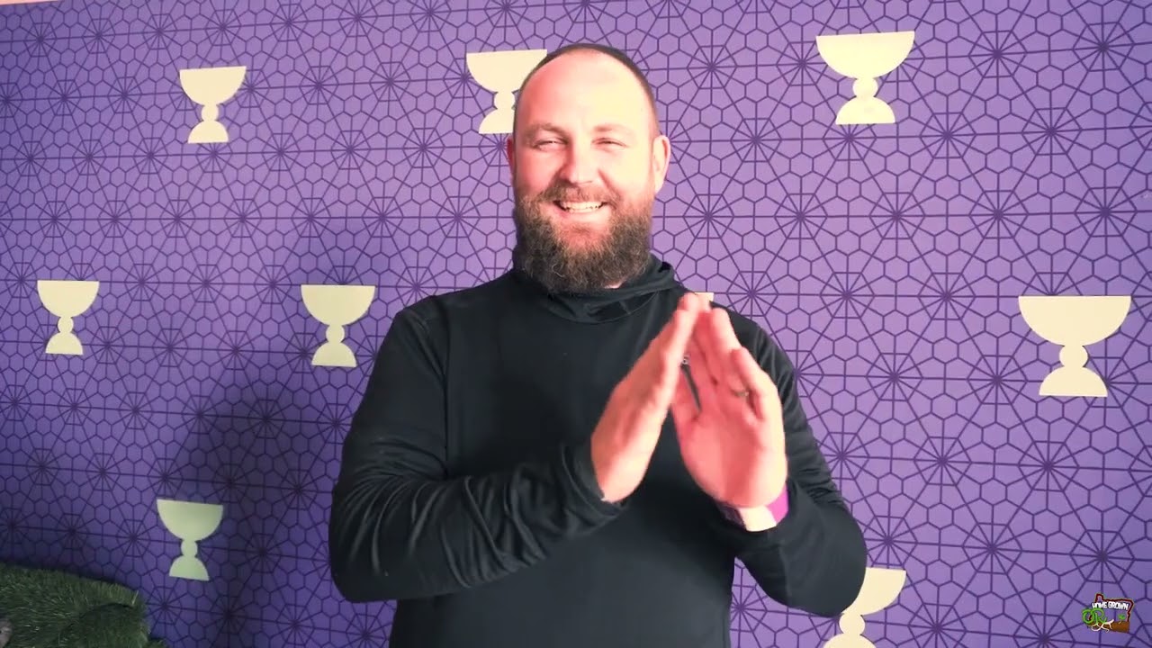 Homegrown%20Recap%20Cannabis%20is%20Connection