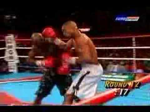 boxin brutality the best knock outs - YouTube