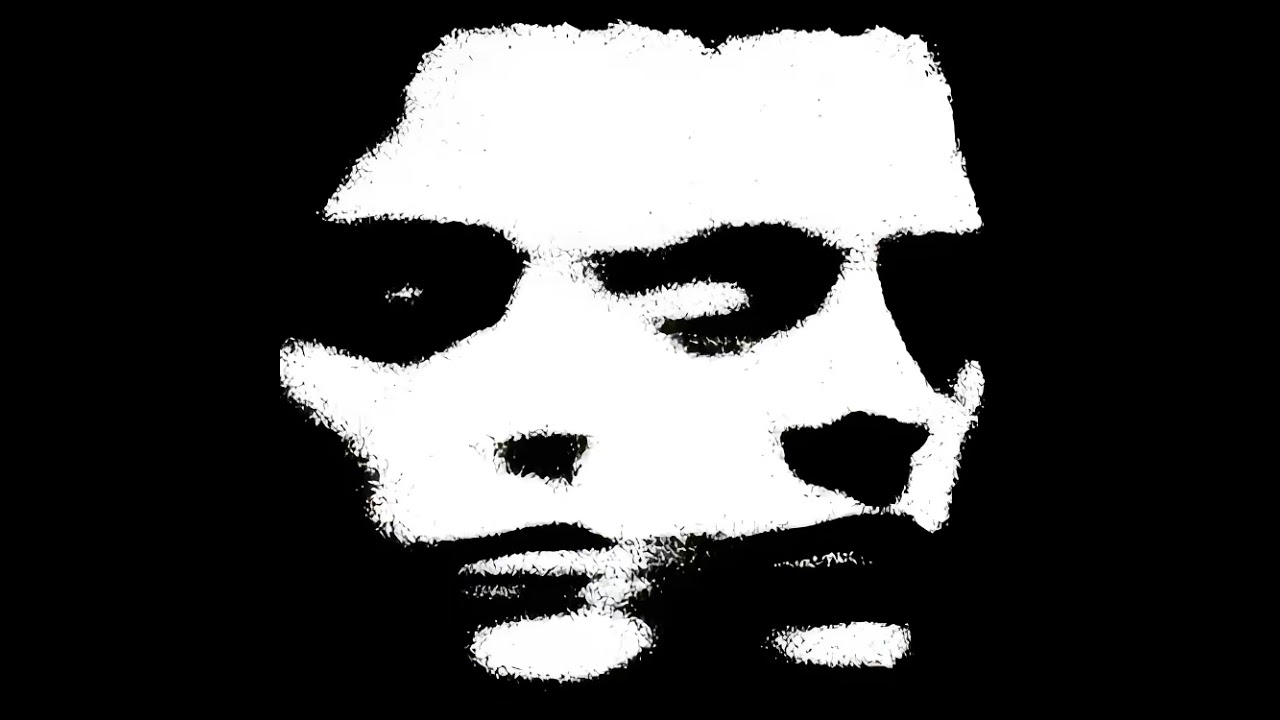 Playground Basketball!!! New Update!!🙌