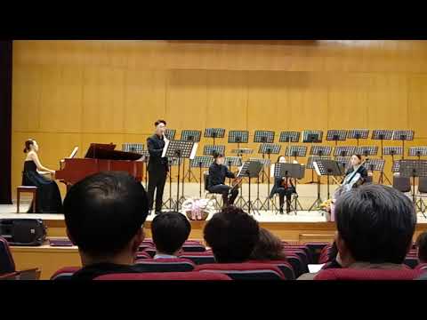 영상썸네일