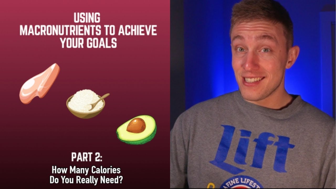 how-many-calories-do-you-really-need-youtube