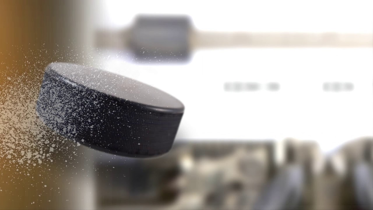 Xenon (XEN) - Price, Chart, Info | CryptoSlate