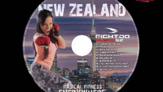 FIGHT DO 52 SAMPLE