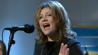 Ilona Csáková - Amsterdam