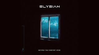 ilan Bluestone & Maor Levi feat. Emma Hewitt pres. Elysian - Beyond The Comfort Zone (Extended Mix) Resimi