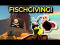 FULL GUIDE to Fischgiving Update in Fisch 🔥 | All 12 Quests + Rewards