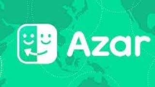 How to delete Azar accout permanently in 2020 | Azar account delete kare | 2020 latest video azar