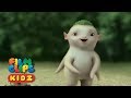 IL REGNO DI WUBA Trailer Ufficiale 90'' by Film&Clips Kidz