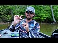 Easily Rig Up a Neko Rig With SPRO's Neko Pliers