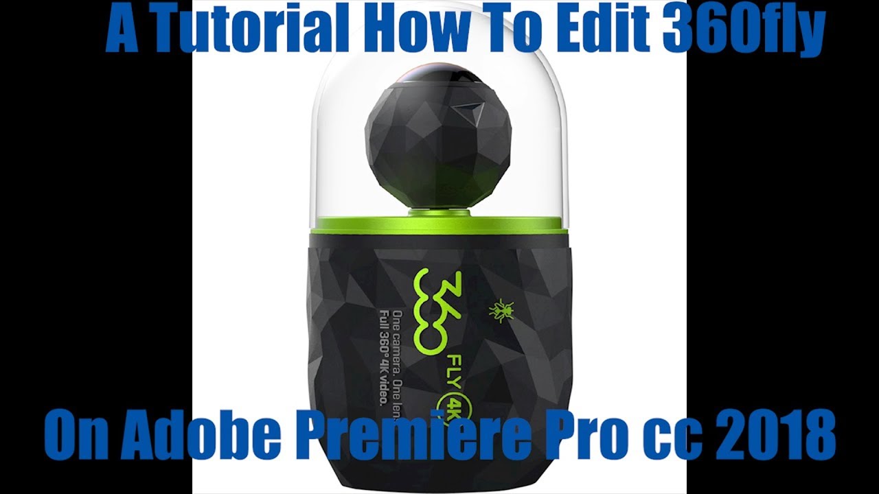 Solved Audition Wont Playback Ultrastudio 4k Adobe