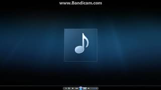 Download lagu Nokia N86 8MP Ringtones on iLife Zed AIR LITE