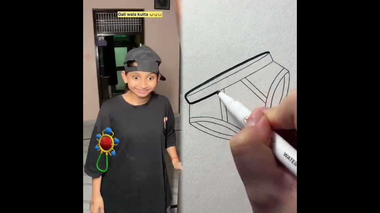 🤣👌👌👌2026 pov Must-Watch Crazy Clips Compilation #humor #fypシ #pov #fyp #foryou 😍😜