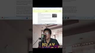 จาก duck สู่ liverpool ต้องกดกี่คำ (เกม wikirace) #ฟีด #viralvideo #fypage #games #football