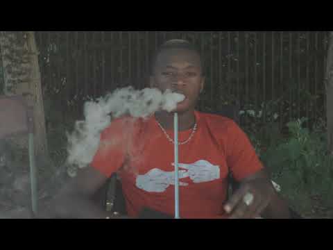 kaneki Sk - INHUMAIN (Clip officiel)