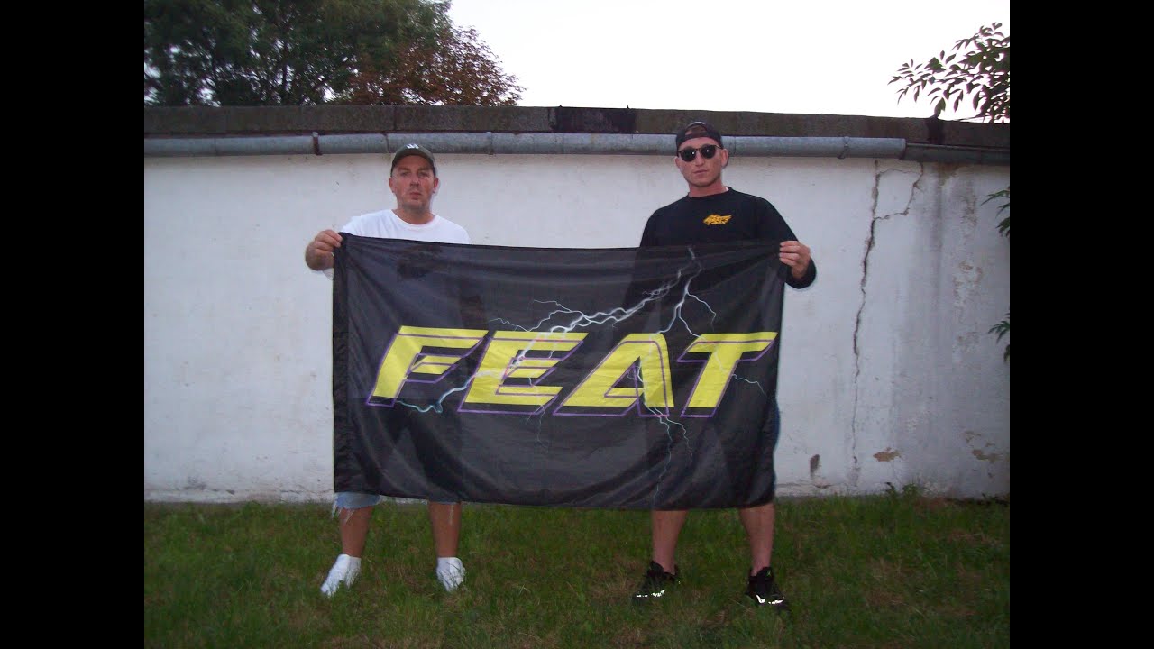 Luźna gadka o proj3kcie 59-300 z Hanszua