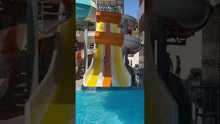 Ooo Number 😂😂. Ğlenceleri Şfetedüş Şfetteyiz I Ğlence