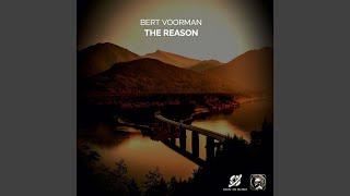 The Reason (Radio Edit)