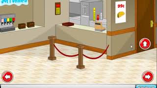 Escape Game Collection  31-8 screenshot 3