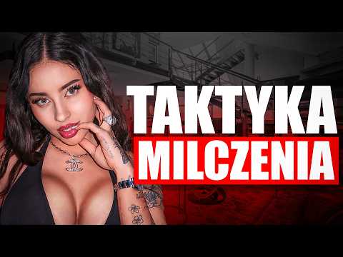 Dlaczego Fagata (Niestety) Nie Dostanie Cancela?