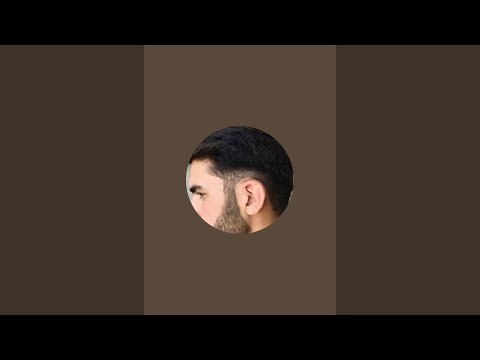 Recover hair problem  is live!
