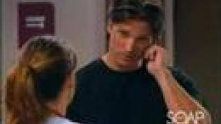 Details General Hospital: Night Shift - Episode 13 (part 5 of 5) Guide