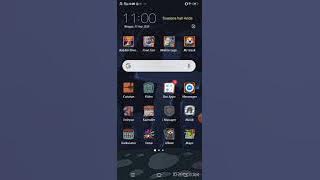 Cara download lagu c,est lavie