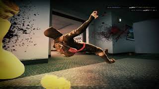 CS:GO.Deep End.(фрагмуви) Net Worth