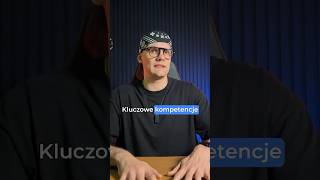 Kompetencje Przyszłości w Czasach AI