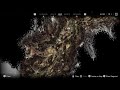 Horizon - Forbidden West - PS5- Hard - Part 1