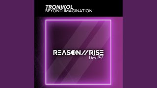 Beyond Imagination (Extended Mix)