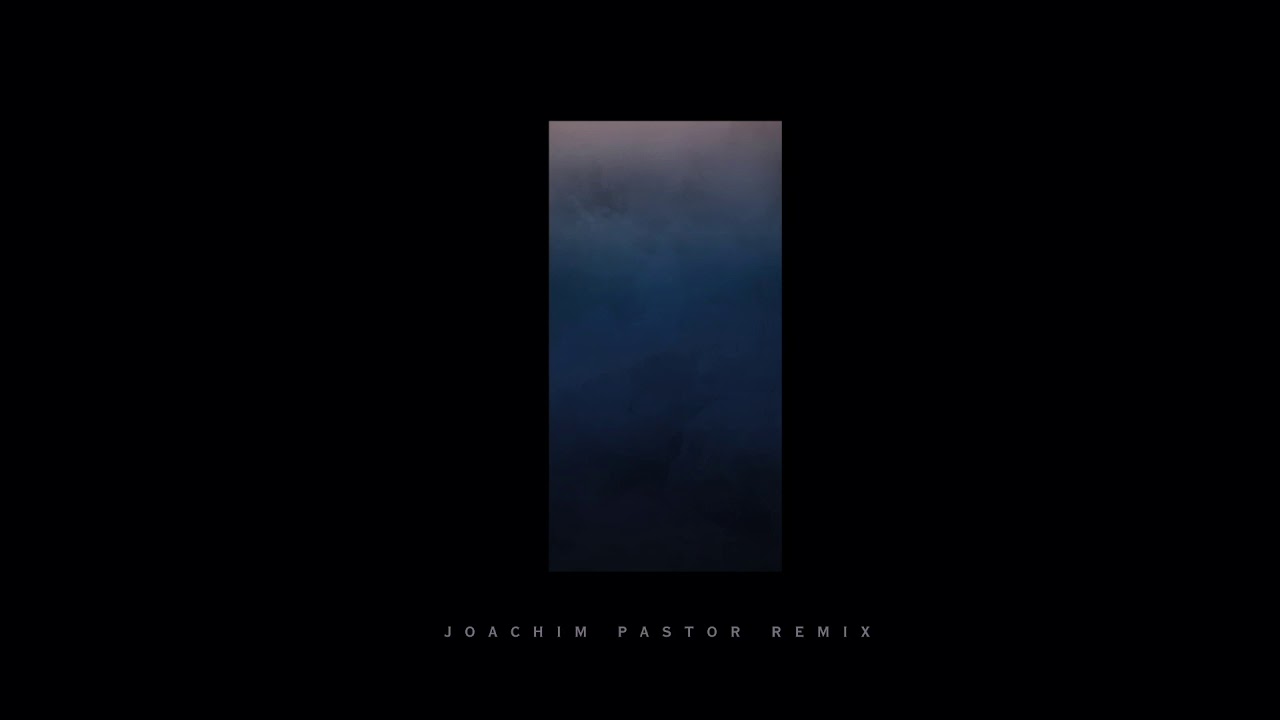 Douran - Avalanche (Joachim Pastor Remix) adlı videoyu YouTube'da izle Douran - Avalanche (Joachim Pastor Remix) adlı videoyu YouTube'da izle