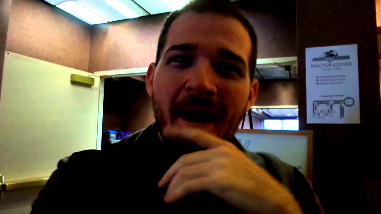 What Lithuania thinks of Belarus and Poland