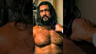 Jason Momoa's "Sword" Fight With Yakuzas 😂 - THE WRECKING CREW