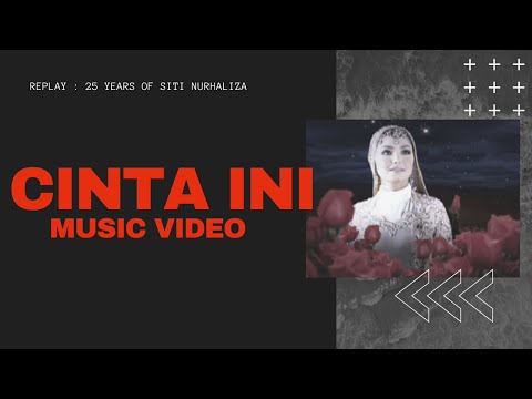 Ini Cinta 
