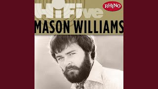 Video thumbnail of "Mason Williams - Classical Gas"
