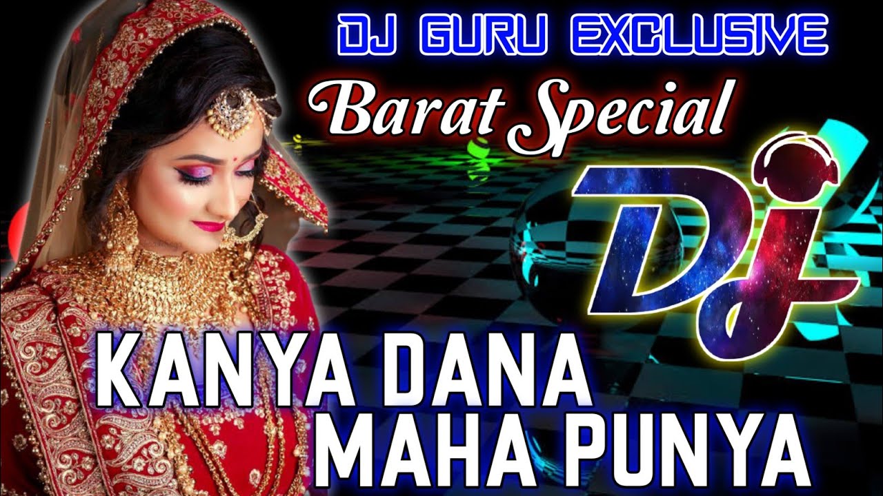 kanya-dana-maha-punya-tapori-edm-mix-dj-tapas-x-dj-guru-barat