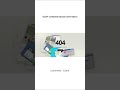 GSAP animation you've never seen before #tutorial #animation
