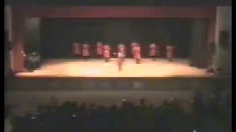 Akba Mingi Tav Akba Mingi Tav