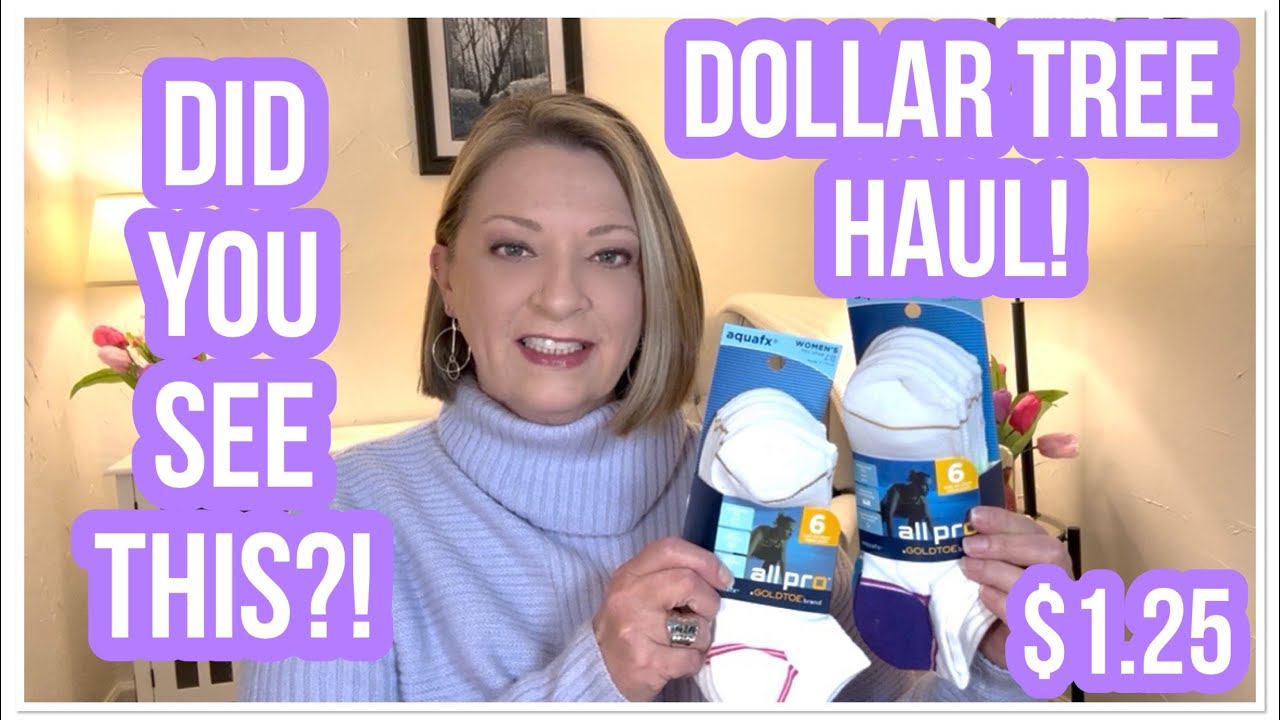 DOLLAR TREE HAUL | DID YOU SEE THIS?! | Incredible Finds | WOW | LOVE DT😁 #haul #dollartree