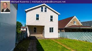 2014 Ridge Avenue video tour