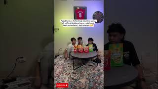 sukses selalu usaha Leslar #shorts #lestikejora #rizkybillar
