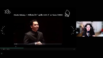 "Mapping Symbols: Introduction to Designing Game Audio Systems"  Game Audio Conference Oslo 2023